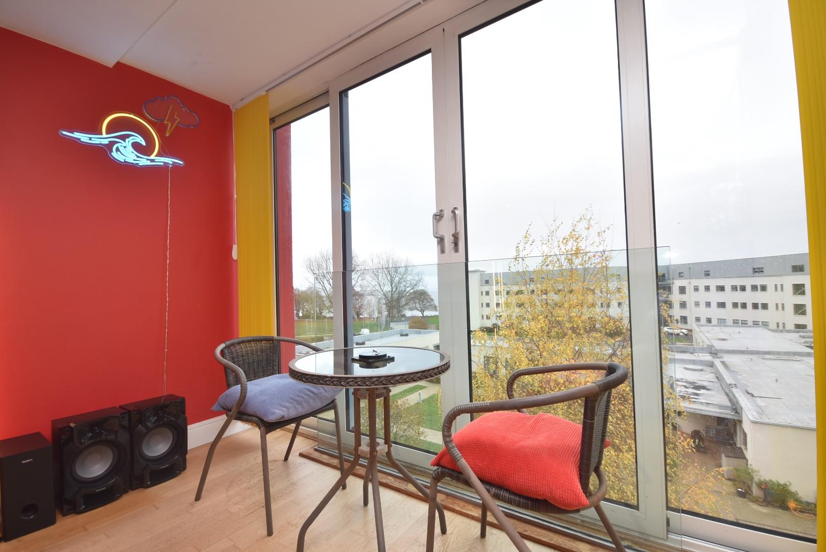 319 Woodlands, Hayes Point, Sully, CF64 5QF